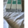 Naturium Lot of 3 Naturium Niacinamide Serum 12% Plus Zinc