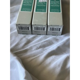 Naturium Lot of 3 Naturium Niacinamide Serum 12% Plus Zinc 2% - 1 Fl Oz Uneven Skin Tones