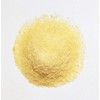 ni-ruzuya-do remedyi-zu Base Massage Oil (Oil Base/Carrier Oil) 100ml