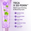 Centellian24 Expert Madeca Cream Active Renew PDRN, 50 ml