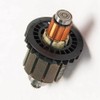 rahl 619380-9 for DDF482 DHP482 DHP482RAE DHP482Z DDF482RME DHP482RME DDF482RFE