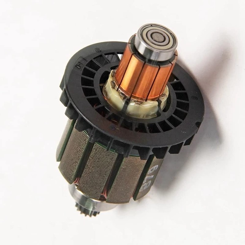 rahl 619380-9 for DDF482 DHP482 DHP482RAE DHP482Z DDF482RME DHP482RME DDF482RFE