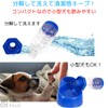 FALOFALO Automatic Water Supply for Pets, Dogs, Cats, Water Supply,