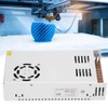 Switch Power Supply Driver Adapter DC12V Aluminum Alloy LED Screen
