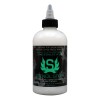 Pega Stencil Gel Para Tatuajes 4oz Stencil Stuff Tattoo