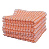 La Josefina Trapo Toalla de Cocina Secador Ultra Absorbente 100%