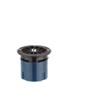 Hunter Sprinkler SS918 Side Strip Nozzle