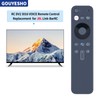 Remote Control for JBL Link Bar Soundbar with Google Assistant