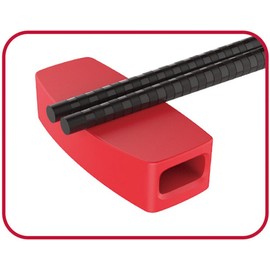 T-fal K21340 Ingenio Saibashi, Long Chopsticks, Kitchen Tool