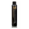 Incredible Kit 3 Shampoo Pinta Canas Negro Anticanas Pintakanas Shampo