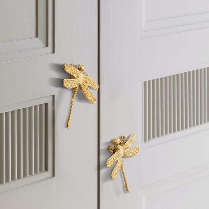 Powerful Drawer Knob Cabinet Handles Door Knobs Cabinet knobs with