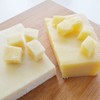 Emmental Cheese for Cheese Fondue Trial Set, Approx. 12.7 oz