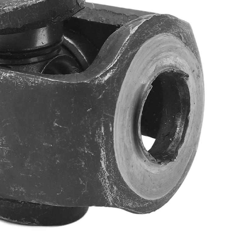 Universal Joint, Universal Joint Steering, Car Steering Shafts, Steering Universal