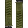 PNW Components Loam Grip (Moss Green, Regular)
