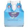 Swiffer WetJet 42 Oz Floor Cleaner Refills Fresh Scent 4-Bottles