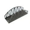 Speedway Scale Detail Bridge Mod for Stern Godzilla Pro Pinball