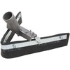 MARSHALLTOWN V-Shaped Crack Squeegee Heads, V-Shaped Blade Style, Made In