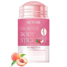 ACWOO Foot Cream, Cream for Feet, Foot Nourishing Cream for Cracked Heels and Dry Skin Deep Moisturizing, Cracked Heel Repair Cream, Foot Moisturiser