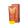 Nexon Cosmetics Dabo White Waterproof Sunblock Cream SPF50+ PA+ 70ml