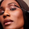 Nude by Nature Awaken Lengthening Mascara 8ml, 01 Black