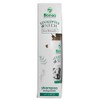 BIOMAA Shampoo Natural´s Hojas de Neem y Eucalipto 17.6oz/500mL