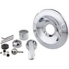 Delta Faucet Shower Handle Renovation Repair Trim Kit for Delta