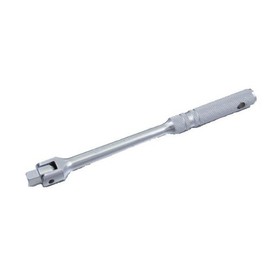 Suekage Tool SEK 1/4" (6.35) DR. Flex Handle OFH201