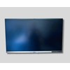 VESA Monitor mount compatible with Acer All-In-One Desktop PC Aspire