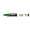 Liquitex 2-4 mm Fine Nib Paint Marker - Emerald Green