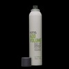 KMS Add Volume Root and Body Lift 200ml - Old