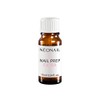 NEONAIL Nail Prep Extra Dehydrator f√ºr N√§gel - Nagel Entfetter