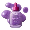 Eqqualberry Bakuchiol Plumping Serum 30ml Momento De Aplicac Todo Tipo
