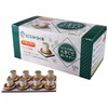 Unico Easy Moxibustion Regular 128 Sonic