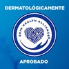 TENA PROSKIN Crema de Zinc 100 ml
