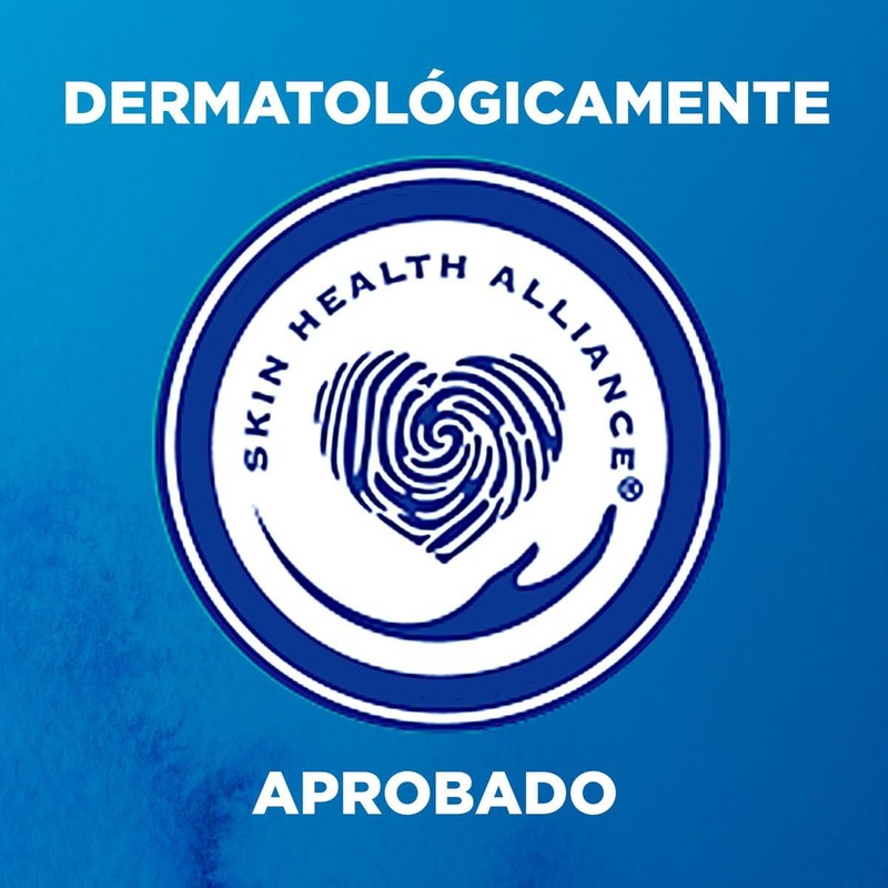 TENA PROSKIN Crema de Zinc 100 ml