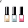 GRACIA Tiara Super Clear Gel/Nail Extension Gel 11ml, Type:Healthy Pink Gel