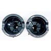 Keurig (2 Pack) Keurig K-Cup Pod Holder w/Funnel & Needle