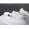 Esco EA758XZ-22 Bulb Cover (60W or less)