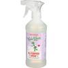 Rebel Green Spray All Purpose Lavender, 16 oz