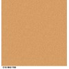 COVERGIRL COVERGIRL Trunaked Quad Eyeshadow Palette, Glamping, Desert Glamping, 0.06