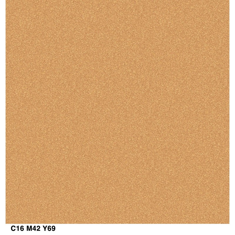 COVERGIRL COVERGIRL Trunaked Quad Eyeshadow Palette, Glamping, Desert Glamping, 0.06