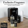 Irish Horizon Essential Oil Refill Luxury Hotel Inspired, Long Lasting