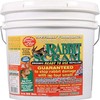 Enviro Pro 11025 Rabbit Scram Repellent Granular White Pail, 25