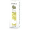 ESTEBAN CONCENTRATE PERFUME REVE BLANC 15 ml