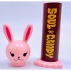 Boston America Corp 12 Ct Display of Bleach Soul Candy