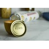 Superb Canning Lids – Regular Mouth Mason Jar Lids –
