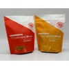 Transcend 15g Glucose Gel - Orange & Strawberry Assortment (40)