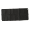 Grounding Mat Eliminate Static PU Leather Stress Relief Bed Grounding