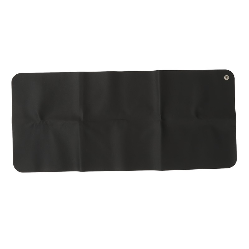 Grounding Mat Eliminate Static PU Leather Stress Relief Bed Grounding