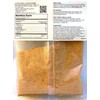Coyote Country's Tortilla Soup Mix (Spicy) (3 Pack)